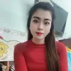 truongmi143