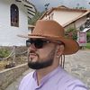 carlos_juradov