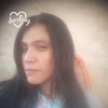 aliciauser3530045425513