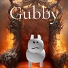 nathanlexus12