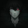 ken_kanekiieeie