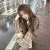 na_2176