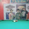 user5o7insjcmi