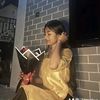 _aaradhya_1670