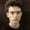 dechart.com
