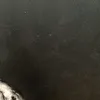 tom_tom107