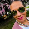 all_things_dani
