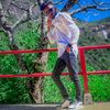 kevin5_ls