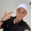 johnny_silvaaa