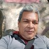 maurigarcia643