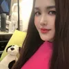 kellynguyen491