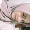 ksyibrhm