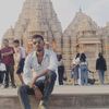 shivsharma__2