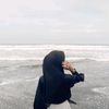 mss_15y
