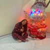10jessy8