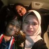 fitri_banjar7