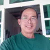 user996819381131