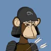 smokypain