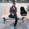 zahidjuttfootball139