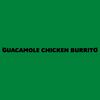 guacamole_chickenburrito