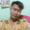 user8696671902477