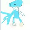krab_gaming