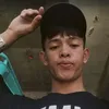 mada_paka