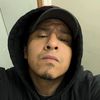 anthonyjcasillas