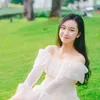 ltquynhnhu3105