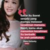.murti90