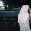 mer.yy_4