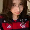 herlovesjeno