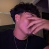 josue.mejia6