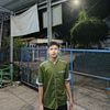 satrya putra