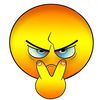 haywhy___stiches
