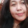 triharyanto3472