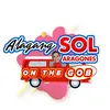 alagangsolaragonesonthegob