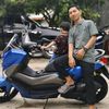 rizkykfli