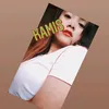 vickypercil7