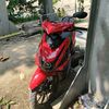 andrisaputra9756
