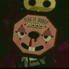 thejudgmentd4y