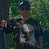 u.nay.win.aung0
