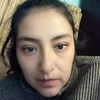 dannapmrc24