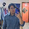 joy_aguirre29