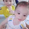 phungpham610