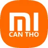 Xiaomi Cần Thơ Official