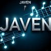 pulidojaven