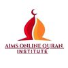 islamicinstitute82