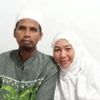 asrianiasgmail.com