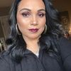 reyna1234421